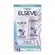 L Oréal Elseve Pure Hialurônico Shampoo 375ml + Cond 170ml