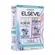 L Oréal Elseve Pure Hialurônico Shampoo 375ml + Cond 170ml