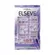 L Oréal Elseve Pure Hialurônico Shampoo 375ml + Cond 170ml