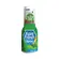 Apis Fresh Spray Própolis Menta Verde 35ml Arte Nativa