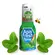 Apis Fresh Spray Própolis Menta Verde 35ml Arte Nativa