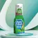 Apis Fresh Spray Própolis Menta Verde 35ml Arte Nativa