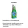 Apis Fresh Spray Própolis Menta Verde 35ml Arte Nativa