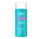 Tônico Facial Labotrat Labpop Hater Da Oleosidade 110ml