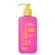 Firmador e Anticelulite Labotrat Bumbum de Milhões 240ml