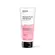 Sabonete Facial Labotrat Pele Sensível Dermo Skin 100ml