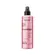 Body Splash Labotrat Morango Dia a Dia 190ml