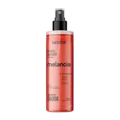 Body Splash Labotrat Dia A Dia Melancia 190ml