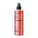 Body Splash Labotrat Dia A Dia Melancia 190ml