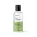 Tônico Facial Labotrat Ác. Glicolico Dermo Skin 110ml