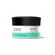 Hidratante Facial Labotrat Oil Control Gel Dermo Skin 100g