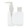 Kit Viagem Life Embalagem Com 2 Peças