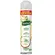 Desodorante Suave Aero Jasmim e Coco 200ml