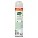 Desodorante Suave Aero Jasmim e Coco 200ml
