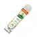 Desodorante Suave Aero Jasmim e Coco 200ml