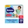 Fralda Babysec Ultra Shortinho Mega XG  20 Unidades