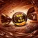 Chocolate Bonobon Brigadeiro 15g
