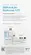 Dove Hidratação + Hialuron-VIT Shampoo 350ml + Cond 175ml