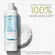 Dove Hidratação + Hialuron-VIT Shampoo 350ml + Cond 175ml