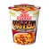 NISSIN CUP NOODLES COSTELA CHURAS 68GR