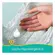 Fralda Pampers Confort Sec Bag Tamanho G 60 Unidades