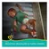 Fralda Pampers Confort Sec Bag Tamanho G 60 Unidades