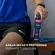 Desodorante Nivea Men Active Dry Impact Aerosol 200ml