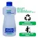 Álcool Etílico Start Comum 46%  500ml