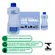 Álcool Etílico Start Comum 46%  500ml