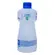 Álcool Etílico Start Comum 46%  500ml