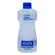 Álcool Etílico Start Comum 46%  500ml