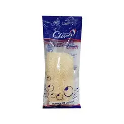 Bucha Vegetal Natural para Banho Santa Clara