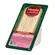 Sanduíche Natural de Peito de Peru 150g