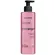 Hidratante Facial e Corporal Labotrat Nutre Morango 190ml