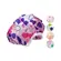 Touca Banho Life B Kids Estampada