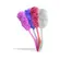 Escova Banho Life B Nylon C/1