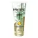 Condicionador Pantene Pro-V Bambu Nutre & Cresce 150 ml
