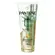 Condicionador Pantene Pro-V Bambu Nutre & Cresce 150 ml
