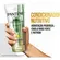 Condicionador Pantene Pro-V Bambu Nutre & Cresce 150 ml