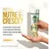 Condicionador Pantene Pro-V Bambu Nutre & Cresce 150 ml