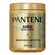 Máscara Nutritiva Pantene Pro-V Bambu Nutre & Cresce 600 ml