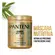 Máscara Nutritiva Pantene Pro-V Bambu Nutre & Cresce 600 ml