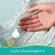 FRALDA PAMPERS CONFORTSEC SUPER G 60UN