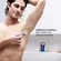 Aparelho De Barbear Gillette Corpo Leve 4 Unidades Pague 3