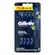 Aparelho De Barbear Gillette Corpo Leve 4 Unidades Pague 3
