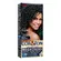 Tintura  Cor e Ton Niely 1.110 Preto Onix