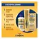 Tintura  Cor e Ton Niely 1.110 Preto Onix