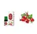 Óleo de Rosa Mosqueta Natural Uberphar 30ml
