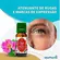 Óleo de Rosa Mosqueta Natural Uberphar 30ml