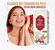 Óleo de Rosa Mosqueta Natural Uberphar 30ml